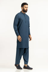 UAE-Regular Fit Styling Suits SK-BSC25-065