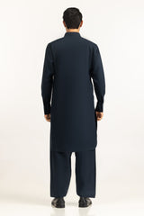 UAE-Regular Fit Styling Suits