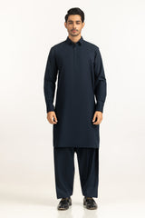 UAE-Regular Fit Styling Suits