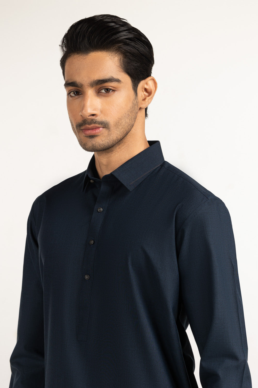 UAE-Regular Fit Styling Suits