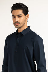 UAE-Regular Fit Styling Suits