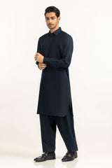 UAE-Regular Fit Styling Suits