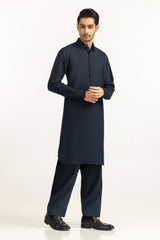 UAE-Regular Fit Styling Suits