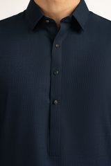 UAE-Regular Fit Styling Suits