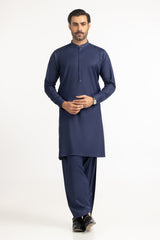 UAE- Regular Fit Styling Suits