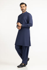 UAE- Regular Fit Styling Suits