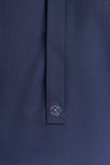 UAE- Regular Fit Styling Suits
