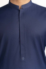 UAE- Regular Fit Styling Suits