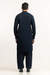 UAE-Regular Fit Styling Suits