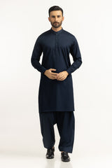 UAE-Regular Fit Styling Suits