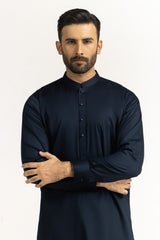 UAE-Regular Fit Styling Suits