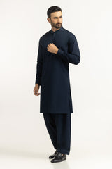 UAE-Regular Fit Styling Suits