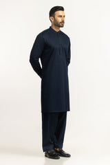UAE-Regular Fit Styling Suits
