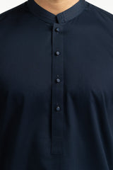 UAE-Regular Fit Styling Suits