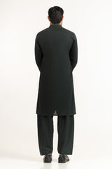 UAE-Regular Fit Styling Suits SK-STY25-064