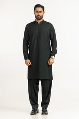 UAE-Regular Fit Styling Suits SK-STY25-064