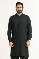 UAE-Regular Fit Styling Suits SK-STY25-064