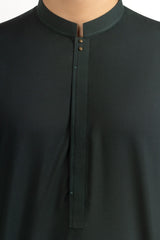 UAE-Regular Fit Styling Suits SK-STY25-064