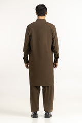 UAE-Regular Fit Styling Suits KP-STY25-018