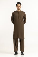 UAE-Regular Fit Styling Suits KP-STY25-018
