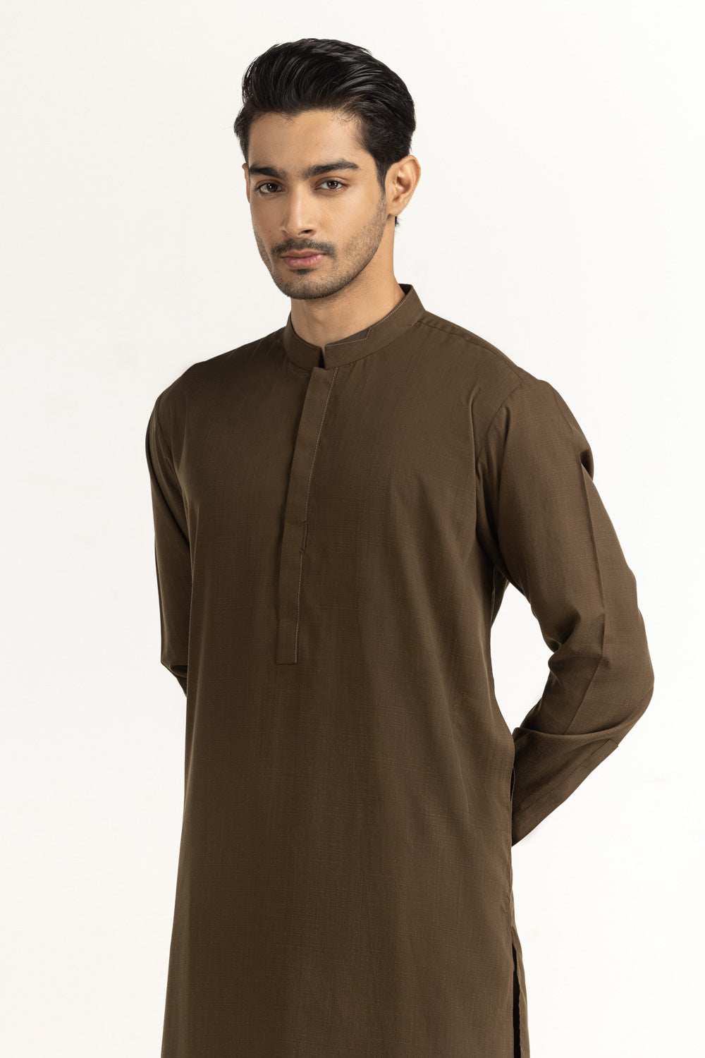 UAE-Regular Fit Styling Suits KP-STY25-018