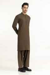 UAE-Regular Fit Styling Suits KP-STY25-018