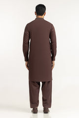 UAE-Regular Fit Styling Suits