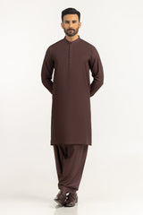 UAE-Regular Fit Styling Suits