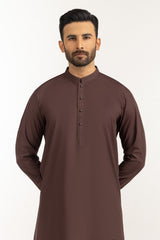 UAE-Regular Fit Styling Suits