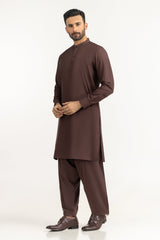 UAE-Regular Fit Styling Suits