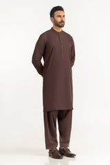 UAE-Regular Fit Styling Suits