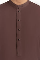 UAE-Regular Fit Styling Suits