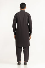 UAE-Regular Fit Styling Suits SK-STY25-034