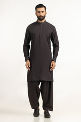 UAE-Regular Fit Styling Suits SK-STY25-034