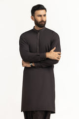 UAE-Regular Fit Styling Suits SK-STY25-034