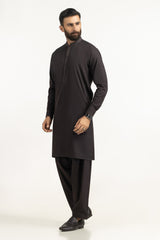 UAE-Regular Fit Styling Suits SK-STY25-034