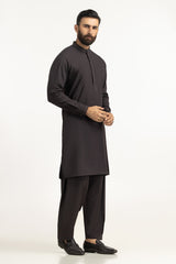 UAE-Regular Fit Styling Suits SK-STY25-034