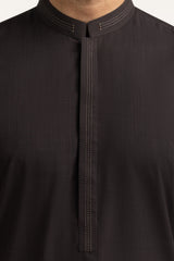 UAE-Regular Fit Styling Suits SK-STY25-034