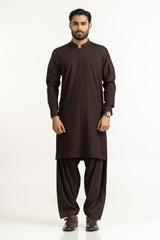UAE-Regular Fit Styling Suits SK-STY25-049
