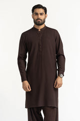 UAE-Regular Fit Styling Suits SK-STY25-049