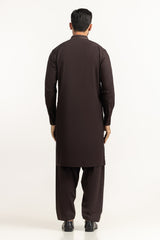 UAE-Regular Fit Styling Suits