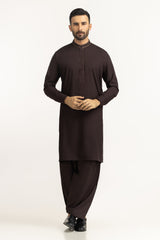 UAE-Regular Fit Styling Suits