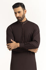 UAE-Regular Fit Styling Suits