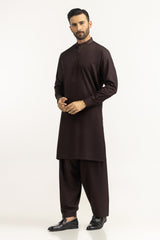 UAE-Regular Fit Styling Suits