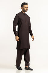 UAE-Regular Fit Styling Suits