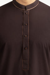 UAE-Regular Fit Styling Suits