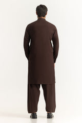UAE- Regular Fit Styling Suits