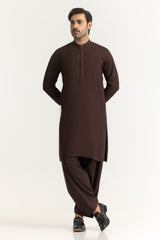 UAE- Regular Fit Styling Suits