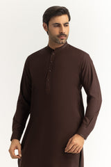 UAE- Regular Fit Styling Suits