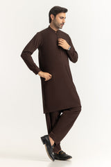 UAE- Regular Fit Styling Suits